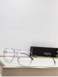Picture of Fred Sunglasses _SKUfw77097810fw
